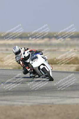 media/Nov-03-2025-Lets Ride (Mon) [[4d74c1c4d3]]/B Group/1020am (Sweeper)/